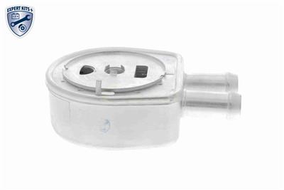 VEMO V25-60-0047 EAN: 4046001944314.