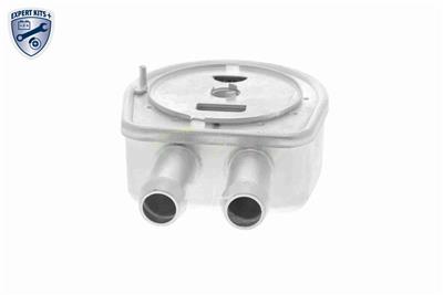 VEMO V25-60-0047 EAN: 4046001944314.