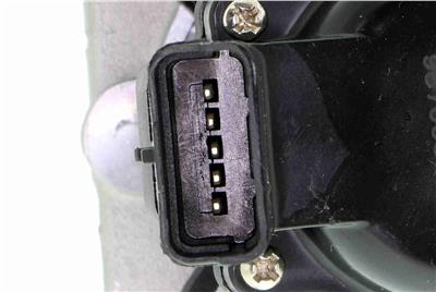 VEMO V25-63-0001 EAN: 4046001498121.