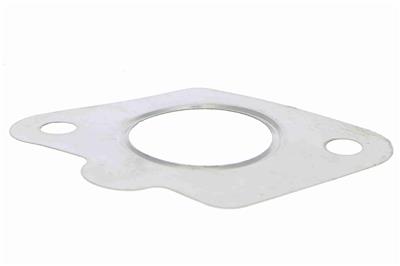 VEMO V25-63-0001 EAN: 4046001498121.