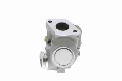 VEMO V25-63-0001 EAN: 4046001498121.