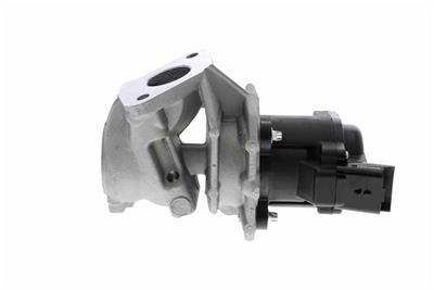 VEMO V25-63-0001 EAN: 4046001498121.