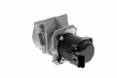 VEMO V25-63-0001 EAN: 4046001498121.