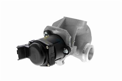 VEMO V25-63-0001 EAN: 4046001498121.