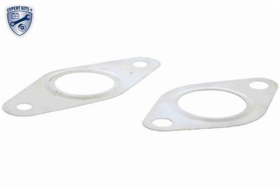 VEMO V25-63-0016 Číslo výrobce: 6C1Q-9D475-AG. EAN: 4046001617102.