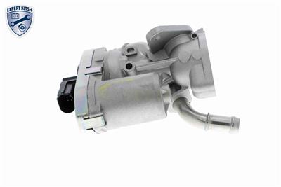 VEMO V25-63-0016 Číslo výrobce: 6C1Q-9D475-AG. EAN: 4046001617102.