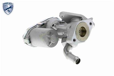 VEMO V25-63-0016 Číslo výrobce: 6C1Q-9D475-AG. EAN: 4046001617102.