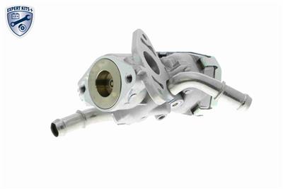 VEMO V25-63-0016 Číslo výrobce: 6C1Q-9D475-AG. EAN: 4046001617102.