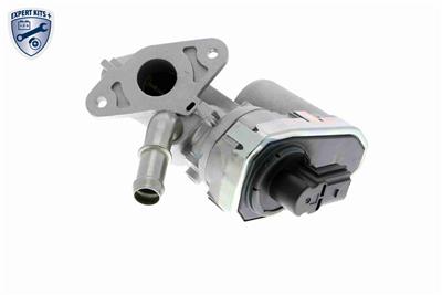 VEMO V25-63-0016 Číslo výrobce: 6C1Q-9D475-AG. EAN: 4046001617102.