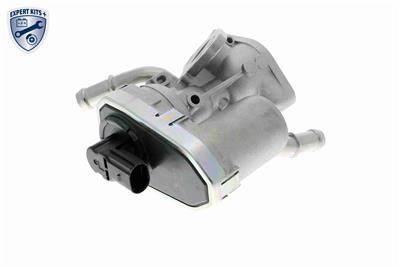 VEMO V25-63-0016 Číslo výrobce: 6C1Q-9D475-AG. EAN: 4046001617102.