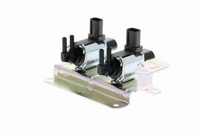 VEMO V25-63-0024 EAN: 4046001683473.