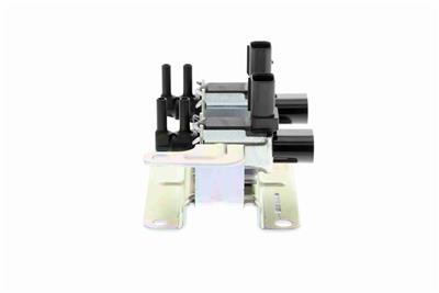 VEMO V25-63-0024 EAN: 4046001683473.