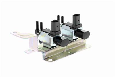 VEMO V25-63-0024 EAN: 4046001683473.