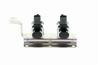 VEMO V25-63-0024 EAN: 4046001683473.