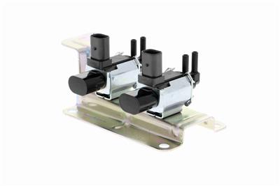 VEMO V25-63-0024 EAN: 4046001683473.