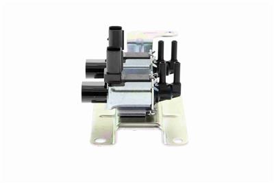 VEMO V25-63-0024 EAN: 4046001683473.