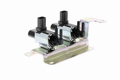 VEMO V25-63-0024 EAN: 4046001683473.