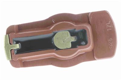 VEMO V25-70-0036 EAN: 4046001518621.