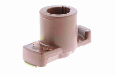 VEMO V25-70-0036 EAN: 4046001518621.