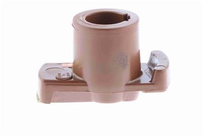 VEMO V25-70-0036 EAN: 4046001518621.