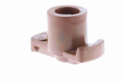 VEMO V25-70-0036 EAN: 4046001518621.