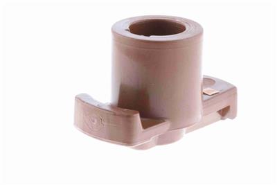 VEMO V25-70-0036 EAN: 4046001518621.