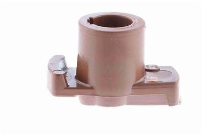 VEMO V25-70-0036 EAN: 4046001518621.