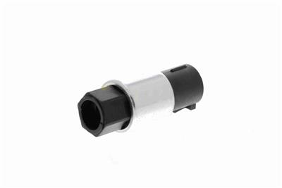 VEMO V25-72-0006 EAN: 4046001272868.