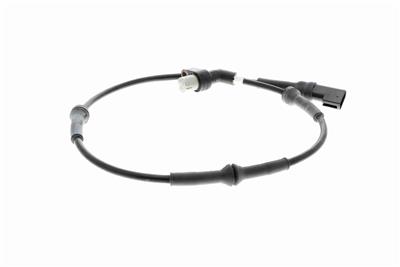 VEMO V25-72-0013 EAN: 4046001310980.