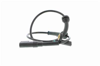 VEMO V25-72-0016 EAN: 4046001311024.