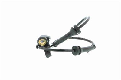 VEMO V25-72-0016 EAN: 4046001311024.