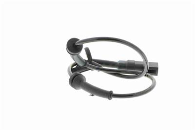 VEMO V25-72-0016 EAN: 4046001311024.