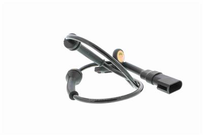 VEMO V25-72-0016 EAN: 4046001311024.