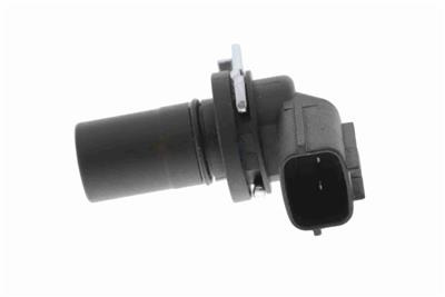 VEMO V25-72-0031 EAN: 4046001330643.