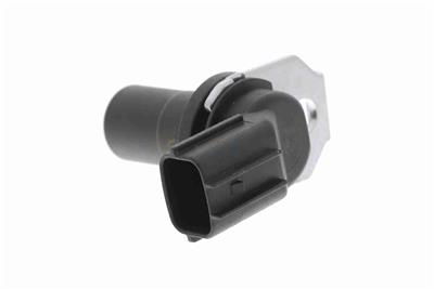 VEMO V25-72-0031 EAN: 4046001330643.