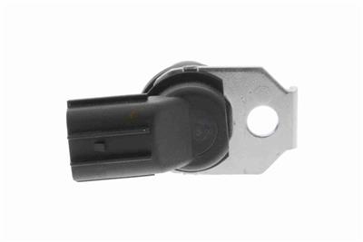 VEMO V25-72-0031 EAN: 4046001330643.