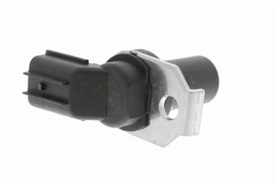 VEMO V25-72-0031 EAN: 4046001330643.