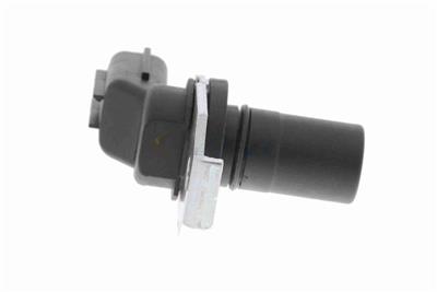 VEMO V25-72-0031 EAN: 4046001330643.