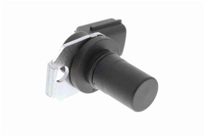 VEMO V25-72-0031 EAN: 4046001330643.