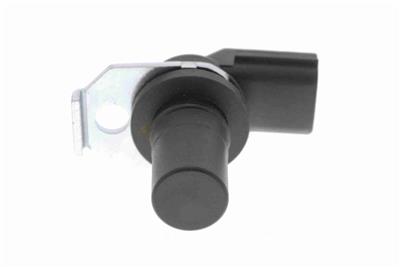 VEMO V25-72-0031 EAN: 4046001330643.