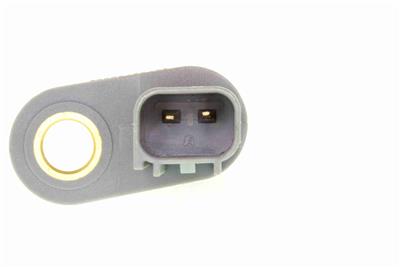 VEMO V25-72-0038 EAN: 4046001330704.