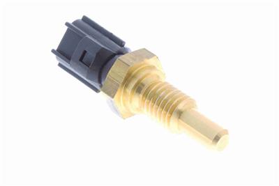 VEMO V25-72-0041 EAN: 4046001330735.