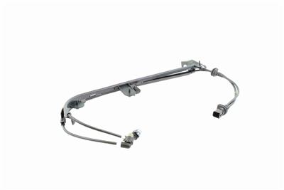 VEMO V25-72-0055 EAN: 4046001358708.