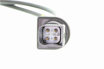 VEMO V25-72-0055 EAN: 4046001358708.