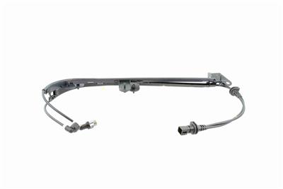 VEMO V25-72-0055 EAN: 4046001358708.