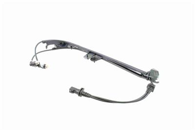 VEMO V25-72-0055 EAN: 4046001358708.