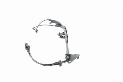 VEMO V25-72-0055 EAN: 4046001358708.