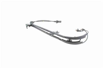 VEMO V25-72-0055 EAN: 4046001358708.