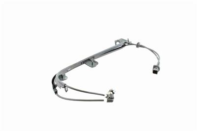 VEMO V25-72-0055 EAN: 4046001358708.