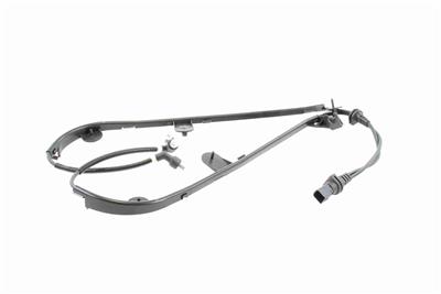 VEMO V25-72-0056 EAN: 4046001358715.